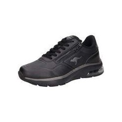 KangaROOS K PL Proud RV Damen schwarz|schwarz|schwarz|schwarz|schwarz|schwarz|schwarz|schwarz