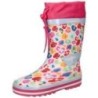 KangaROOS K Summerrain Gummmistiefel Mädchen bunt|bunt|bunt|bunt|bunt|bunt|bunt|bunt|bunt|bunt|bunt
