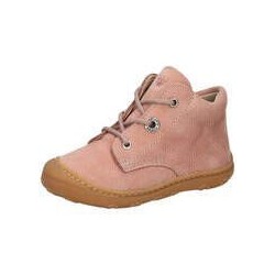 PEPINO Cory Lauflernschuhe Mädchen rosa|rosa|rosa|rosa|rosa|rosa|rosa|rosa