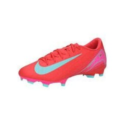 Nike Mercurial Vapor 16 Academy FG Herren pink|pink|pink|pink|pink|pink|pink|pink|pink|pink|pink|pink|pink