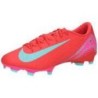 Nike Mercurial Vapor 16 Academy FG Herren pink|pink|pink|pink|pink|pink|pink|pink|pink|pink|pink|pink|pink