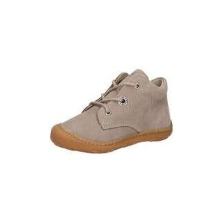 PEPINO Cory Lauflernschuhe Jungen grau|grau|grau|grau|grau|grau|grau|grau