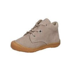 PEPINO Cory Lauflernschuhe Jungen grau|grau|grau|grau|grau|grau|grau|grau