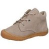 PEPINO Cory Lauflernschuhe Jungen grau|grau|grau|grau|grau|grau|grau|grau