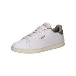 adidas Urban Court Sneaker Herren weiß|weiß|weiß|weiß|weiß|weiß|weiß|weiß|weiß|weiß