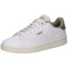 adidas Urban Court Sneaker Herren weiß|weiß|weiß|weiß|weiß|weiß|weiß|weiß|weiß|weiß