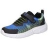 Okinawa Sneaker Jungen blau|blau|blau