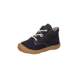 PEPINO Cory Lauflernschuhe Jungen blau|blau|blau|blau|blau|blau|blau|blau