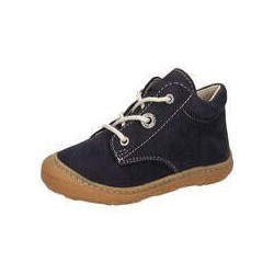 PEPINO Cory Lauflernschuhe Jungen blau|blau|blau|blau|blau|blau|blau|blau