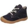 PEPINO Cory Lauflernschuhe Jungen blau|blau|blau|blau|blau|blau|blau|blau