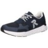 Rieker R-Sneaker Herren schwarz|schwarz|schwarz|schwarz|schwarz|schwarz|schwarz|schwarz|schwarz