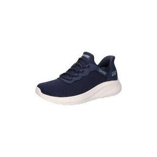 Skechers Bobs Sport Squad Chaos Damen blau|blau|blau|blau|blau|blau|blau