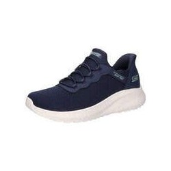 Skechers Bobs Sport Squad Chaos Damen blau|blau|blau|blau|blau|blau|blau