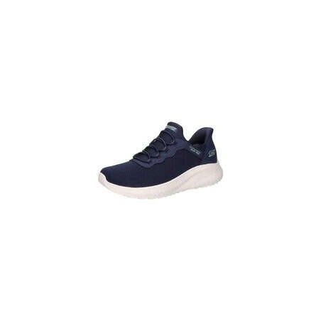 Skechers Bobs Sport Squad Chaos Damen blau|blau|blau|blau|blau|blau|blau