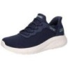 Skechers Bobs Sport Squad Chaos Damen blau|blau|blau|blau|blau|blau|blau
