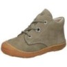 PEPINO Cory Lauflernschuhe Jungen grün|grün|grün|grün|grün|grün|grün|grün