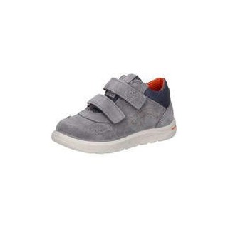 PEPINO Nevo Lauflern Kletter Jungen grau|grau|grau|grau|grau