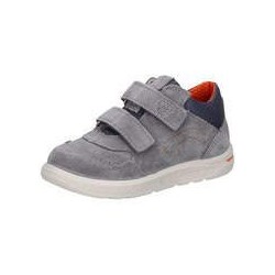 PEPINO Nevo Lauflern Kletter Jungen grau|grau|grau|grau|grau