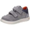 PEPINO Nevo Lauflern Kletter Jungen grau|grau|grau|grau|grau