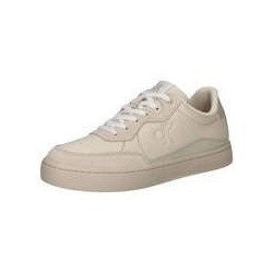 Calvin Klein Classic Cupsole Sneaker Herren weiß|weiß|weiß|weiß|weiß|weiß|weiß|weiß