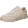 Calvin Klein Classic Cupsole Sneaker Herren weiß|weiß|weiß|weiß|weiß|weiß|weiß|weiß