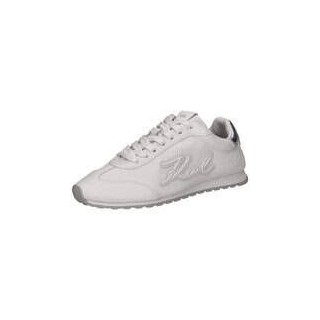 Karl Lagerfeld Sneaker Damen weiß|weiß|weiß|weiß|weiß|weiß