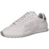 Karl Lagerfeld Sneaker Damen weiß|weiß|weiß|weiß|weiß|weiß