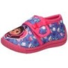 Gabby's Dollhouse Hausschuhe Mädchen blau|blau|blau|blau|blau|blau|blau|blau
