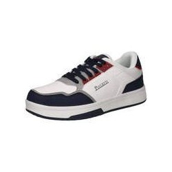 Puccetti Sneaker Schnürer Herren weiß|weiß|weiß|weiß|weiß|weiß|weiß|weiß