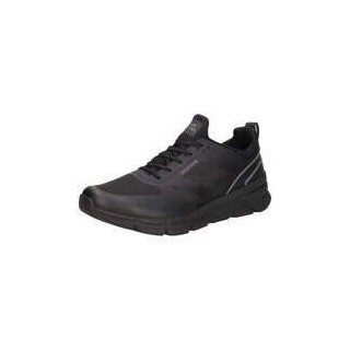 Tommy Hilfiger Modern Comfort Run Mix Herren schwarz|schwarz|schwarz|schwarz|schwarz|schwarz|schwarz|schwarz
