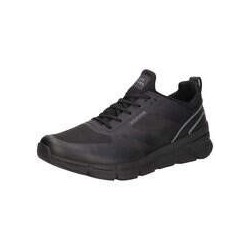 Tommy Hilfiger Modern Comfort Run Mix Herren schwarz|schwarz|schwarz|schwarz|schwarz|schwarz|schwarz|schwarz