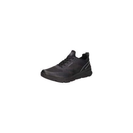 Tommy Hilfiger Modern Comfort Run Mix Herren schwarz|schwarz|schwarz|schwarz|schwarz|schwarz|schwarz|schwarz