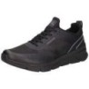 Tommy Hilfiger Modern Comfort Run Mix Herren schwarz|schwarz|schwarz|schwarz|schwarz|schwarz|schwarz|schwarz