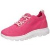 Geox D Spherica A Knitted Damen pink|pink|pink|pink|pink