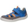 Ricosta Ivo Barfußschuhe Jungen blau|blau|blau|blau|blau|blau|blau|blau