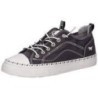 Mustang Slipper Damen schwarz|schwarz|schwarz|schwarz|schwarz|schwarz|schwarz