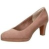 Marco Tozzi Pumps Damen beige|beige|beige|beige|beige|beige