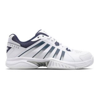 K-Swiss Receiver V Tennisschuhe Herren