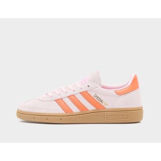 adidas Originals Handball Spezial Women's, Pink