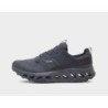 On Running Cloudhorizon Waterproof, Black