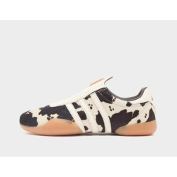 adidas Originals Taekwondo Mei Women's, White