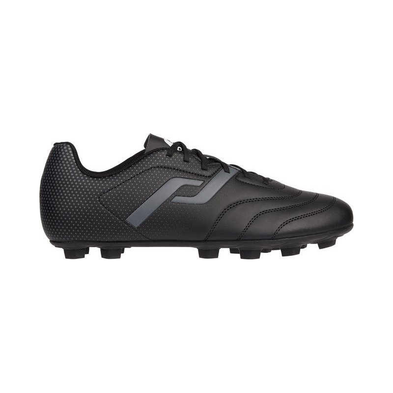 Pro Touch Ux.-Fußb-Sch. Nocke Classic III MxG Fußballschuh