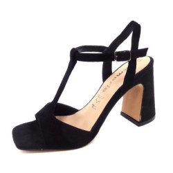 Tamaris Riemchen Pumps 38