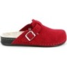 Grunland  Hausschuhe GRU-ZAL-CI0795-LP