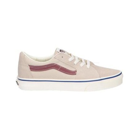 Vans  Schuhe VN0009QRPRT1 SK8-LOW S POP