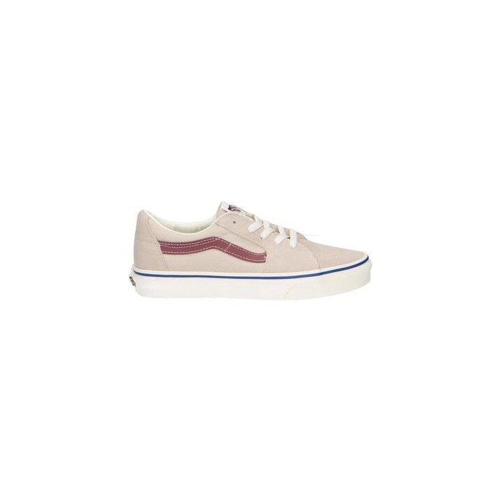 Vans  Schuhe VN0009QRPRT1 SK8-LOW S POP