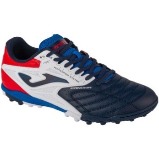Joma  Fussballschuhe Cancha 24 TF CANS