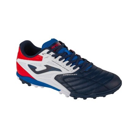 Joma  Fussballschuhe Cancha 24 TF CANS
