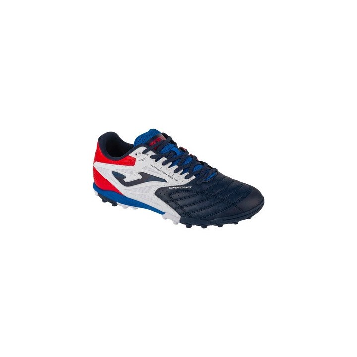 Joma  Fussballschuhe Cancha 24 TF CANS