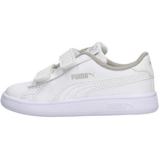 Puma  Sneaker -